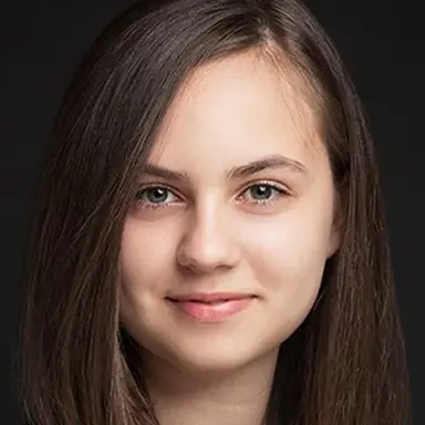 Melis Mutluç