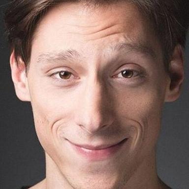 Eryk Kulm
