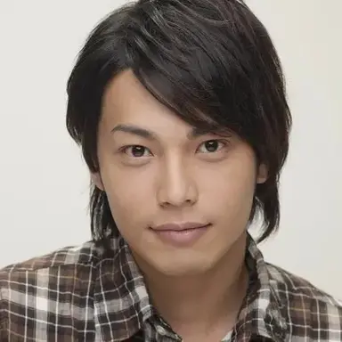 Kengo Ohkuchi