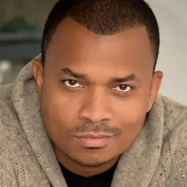 Dwayne Boyd