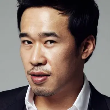 Jo Sang-ki