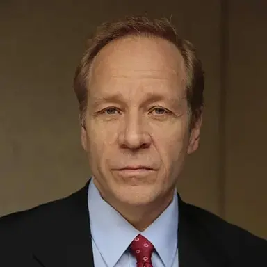 Andrew Bee