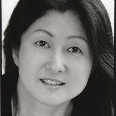 Noriko Sakura