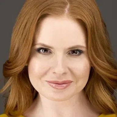 Libby Blake