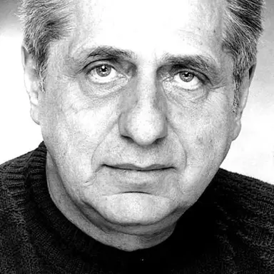 John Tormey