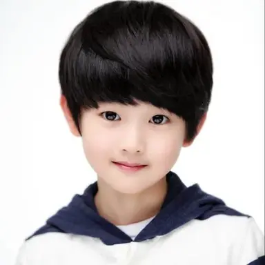 Kim Ye-joon
