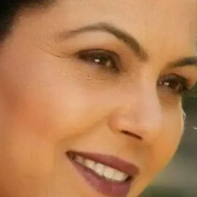 Seema Kaushal