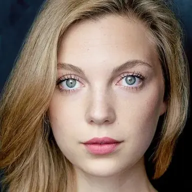 Anaïs Dahl