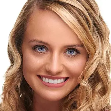 Kayla Perkins