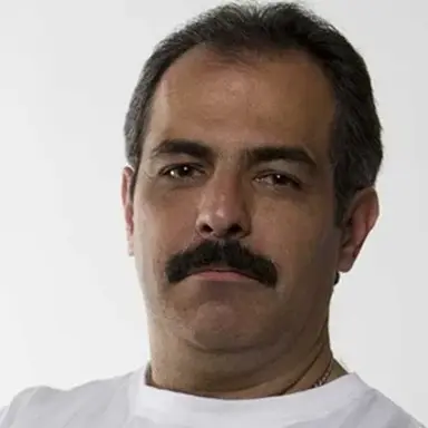 Juan Carlos Casasola
