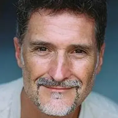 Laurent Morteau