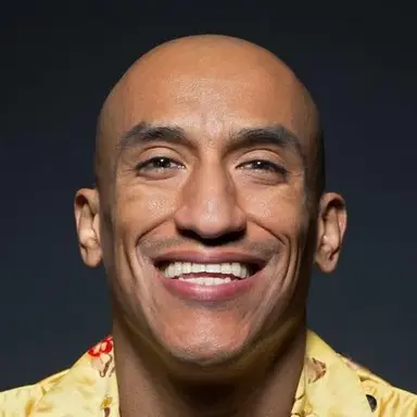 Víctor Rojas