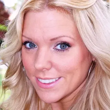 Laura Hart