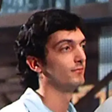 Mauro Gravina