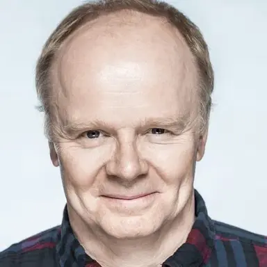 Jason Watkins