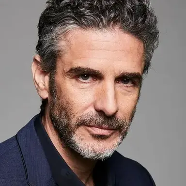 Leonardo Sbaraglia
