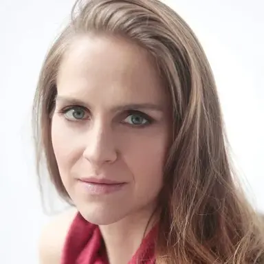 Francisca Lewin