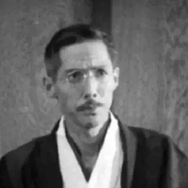 Reikō Tani