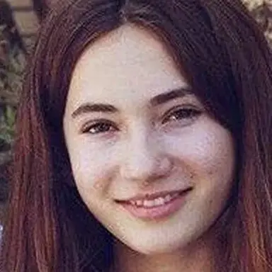 Georgica Pettus