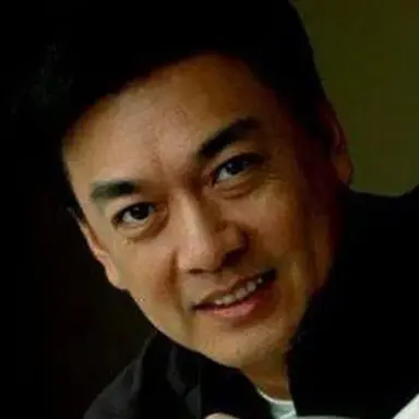 Zhang Shen