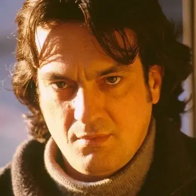 Yan Epstein