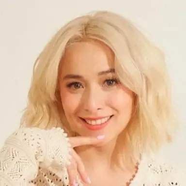 Cristine Reyes