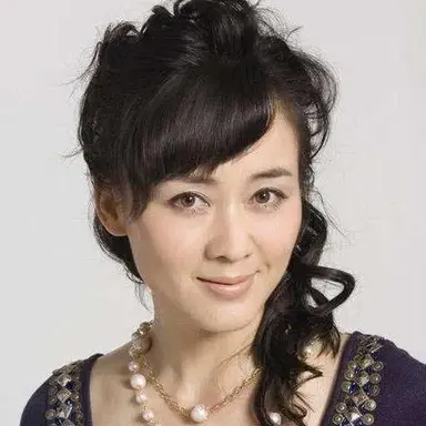 Li Lin