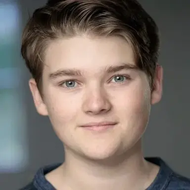 Brody Rose