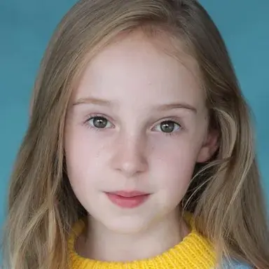 Faith Delaney