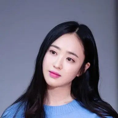 Kim Min-jung