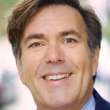 Kevin Meaney