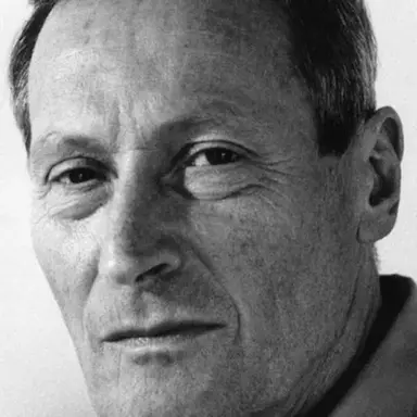 Peter Arens