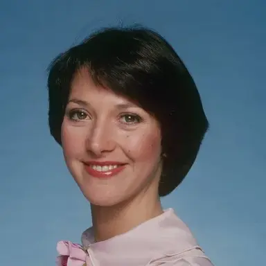Lynda Goodfriend