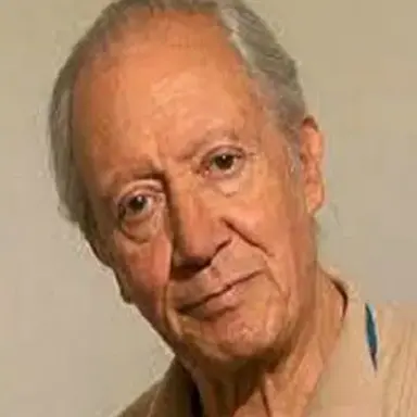 Pepe Sánchez