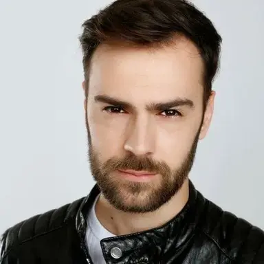 Denis Hanganu