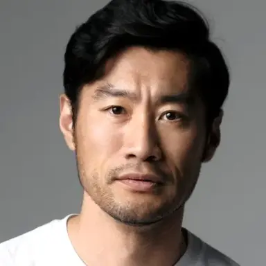 Yusuke Hirayama