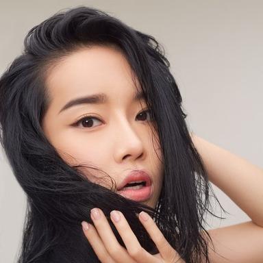 Fu Yang'en