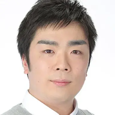 Shinnosuke Musashi