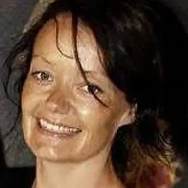 Mette Berggreen