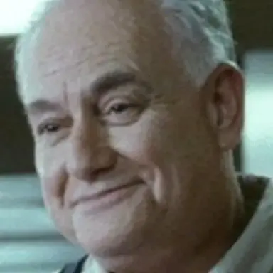 Frank Ertl