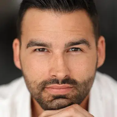 Hugo Gendron