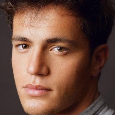 João Mota