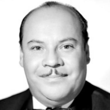 Marcelo Chávez