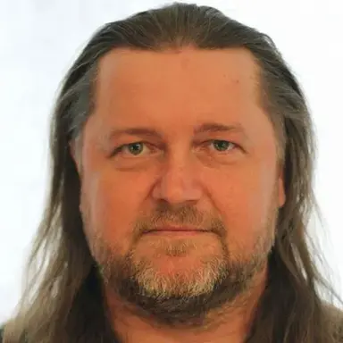 Milan Slepička