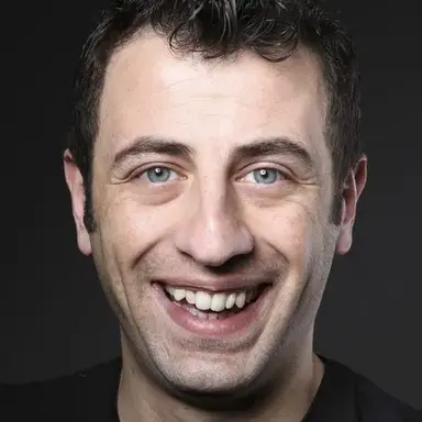 Ziya Çiçek