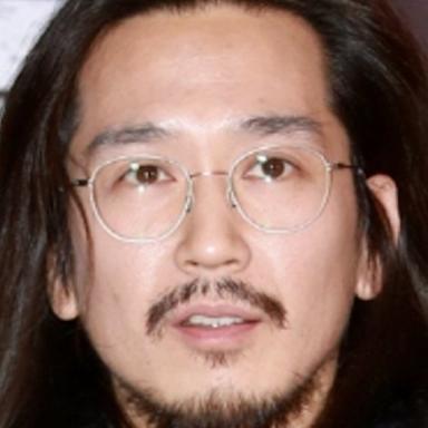 Yang Do-hyun