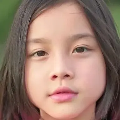 Keetapat Pongruea