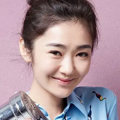 Wu Enxuan