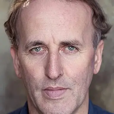 Tony Richardson