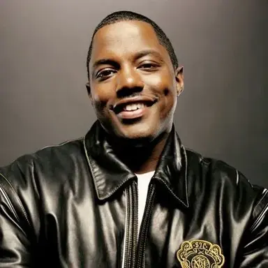 Mase
